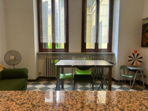 Interno66